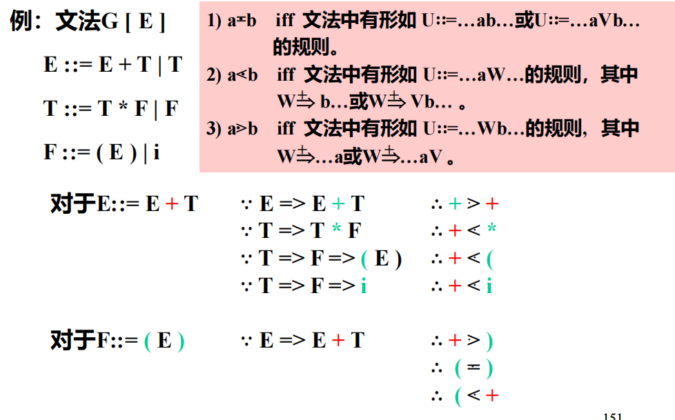 Pasted image 20251204101304.png